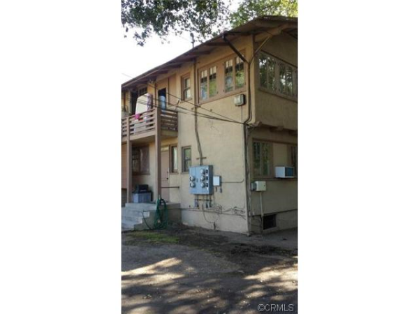 117 Acacia Ave., Monrovia, CA 91016 