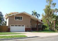 210 W. Scenic Drive, Monrovia, CA 91016 