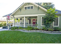 161 North Magnolia Avenue, Monrovia, CA 91016 