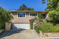 947 West Hillcrest Boulevard, Monrovia, CA 91016 