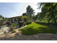 825 Norumbega Drive, Monrovia, CA 91016 