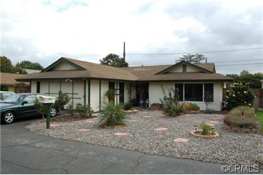 2114 Peck Road, Monrovia, CA 91016 