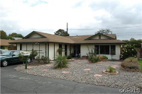 2114 Peck Road, Monrovia, CA 91016 