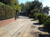 1130 Starlit Lane, Monrovia, CA 91016 