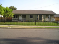 262 E.Cypress Ave, Monrovia, CA 91016 