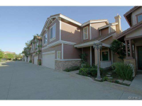 130 Peppertree Lane, Monrovia, CA 91016 