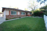 433 Oakcliff Road, Monrovia, CA 91016 