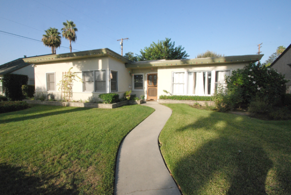 2239 S. Primrose Avenue, Monrovia, CA 91016 