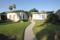 2239 S. Primrose Avenue, Monrovia, CA 91016 