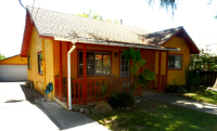 512 W Palm Ave, Monrovia, CA 91016 