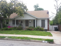 114 W. Greystone, Monrovia, CA 91016 