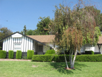 537 Sombrero, Monrovia, CA 91016 
