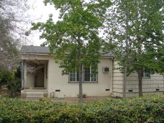 303 Pamela Road, Monrovia, CA 91016 