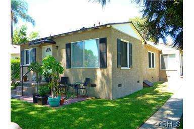613 King St, Monrovia, CA 91016 