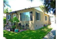 613 King St, Monrovia, CA 91016 