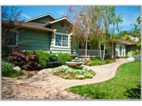 145 Monte Vista Lane, Sierra Madre, CA 91024 