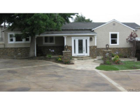 40 S Michillinda Ave, Sierra Madre, CA 91024 