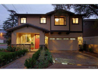 78 Windsor Lane, Sierra Madre, CA 91024 