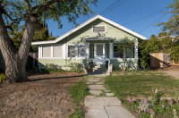 45 Montecito Court, Sierra Madre, CA 91024 