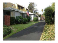 429 South Garfield Avenue, South Pasadena, CA 91030 