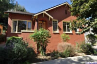 1941 Meridian Ave, South Pasadena, CA 91030 
