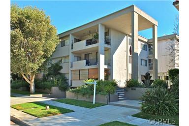 1810 Ramona, South Pasadena, CA 91030 