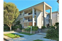 1810 Ramona, South Pasadena, CA 91030 