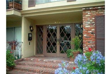 647 Orange Grove Avenue 309, South Pasadena, Ca 91030 