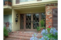 647 Orange Grove Avenue 309, South Pasadena, Ca 91030 