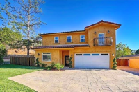 9690 Sunland Blvd, Sunland, CA 91040 