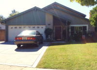 8050 Le Berthon, Sunland, CA 91040 