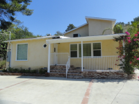 9623 La Canada Way, Shadow Hills, CA 91040 