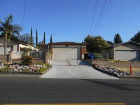 8212 Wentworth, Sunland, CA 91040 