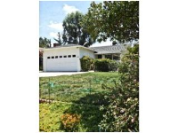 8222 Hillrose Street, Sunland, CA 91040 
