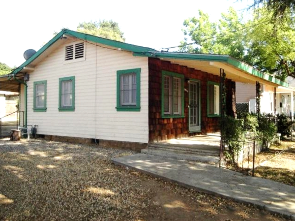 10412 Eldora, Sunland, CA 91040 