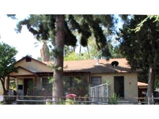 8426 Grenoble, Sunland, CA 91040 