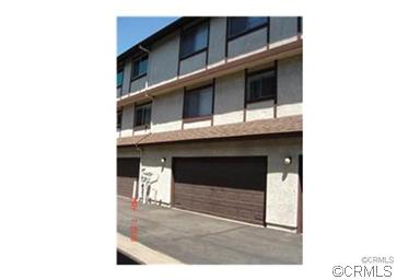 10480 Sunland Boulevard 19, Sunland, CA 91040 