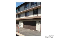 10480 Sunland Boulevard 19, Sunland, CA 91040 