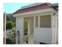 7340 Foothill Boulevard, Tujunga, CA 91042 