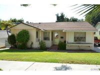 9817 Amanita Avenue, Tujunga, CA 91042 