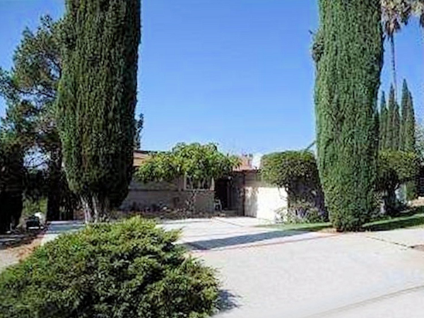 10431 Glory, Tujunga, AL 91042 