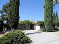 10431 Glory, Tujunga, AL 91042 