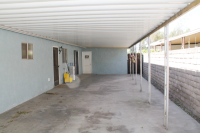 9876 Amanita Ave, Tujunga, CA 91042 