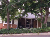 10803 Terecita, Tujunga, CA 91042 