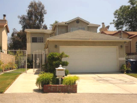 7658 Kyle St, Tujunga, CA 91042 