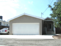 7752 Wyngate St, Tujunga, CA 91042 