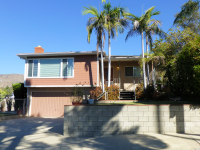 7345 Kyle, Tujunga, CA 91042 