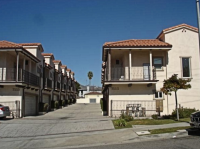 7225 Apperson St #107, Tujunga, CA 91042 