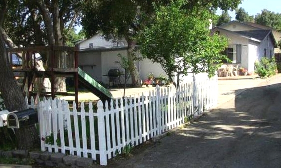 6623 Valmont Street, Tujunga, CA 91042 