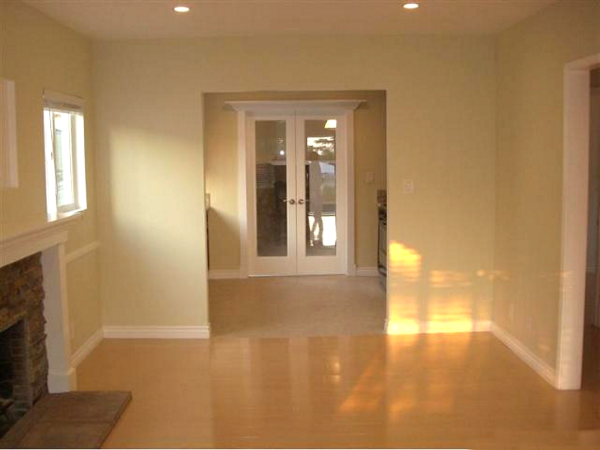 10618 Fitzroy, Tujunga, CA 91042 